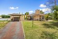 Property photo of 82 Bruce Street Nedlands WA 6009