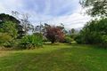 Property photo of 7 Noyes Road Broadmarsh TAS 7030