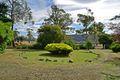 Property photo of 7 Noyes Road Broadmarsh TAS 7030