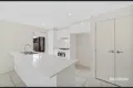 Property photo of 34 Copal Drive Logan Reserve QLD 4133