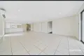Property photo of 34 Copal Drive Logan Reserve QLD 4133
