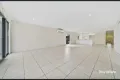 Property photo of 34 Copal Drive Logan Reserve QLD 4133