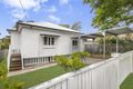 Property photo of 40 Allan Terrace Corinda QLD 4075