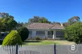 Property photo of 296 Holdsworth Road North Bendigo VIC 3550