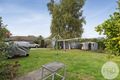 Property photo of 151 Derwent Avenue Lindisfarne TAS 7015