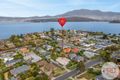 Property photo of 151 Derwent Avenue Lindisfarne TAS 7015