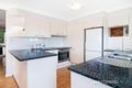 Property photo of 1 Illawong Street Loganholme QLD 4129