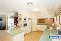 Property photo of 3 Coree Close Jindalee QLD 4074