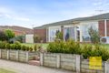 Property photo of 1 Wattle Court Grovedale VIC 3216