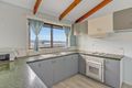 Property photo of 32 Battersby Drive Claremont TAS 7011