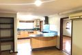 Property photo of 5 Vagg Street Bull Creek WA 6149
