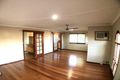 Property photo of 5 Vagg Street Bull Creek WA 6149