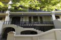 Property photo of 15 Roslyn Gardens Elizabeth Bay NSW 2011