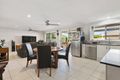 Property photo of 271 University Way Sippy Downs QLD 4556