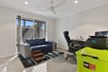 Property photo of 271 University Way Sippy Downs QLD 4556