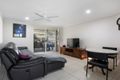 Property photo of 271 University Way Sippy Downs QLD 4556