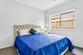 Property photo of 4 Beacon Drive Cranbourne North VIC 3977