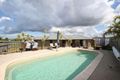 Property photo of 5 Glennie Close Caloundra West QLD 4551