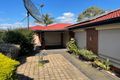 Property photo of 8 Trinity Court Sunbury VIC 3429