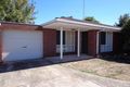 Property photo of 2/82 Settlement Road Belmont VIC 3216