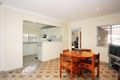 Property photo of 65 Bayview Road Canada Bay NSW 2046