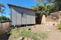 Property photo of 17 Mimosa Street Peregian Beach QLD 4573