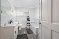 Property photo of 90 Wee Waa Street Boggabri NSW 2382