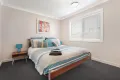 Property photo of 90 Wee Waa Street Boggabri NSW 2382