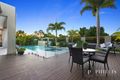 Property photo of 3030 Forest Hills Drive Hope Island QLD 4212