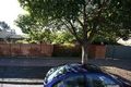 Property photo of 4/6 Wattle Street Fullarton SA 5063