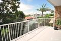 Property photo of 11/18 Abalone Avenue Paradise Point QLD 4216