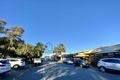 Property photo of 11/18 Abalone Avenue Paradise Point QLD 4216
