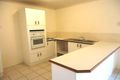 Property photo of 18 Ogilvie Crescent Nerang QLD 4211