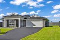 Property photo of 27 Birmingham Circuit Bellbird NSW 2325