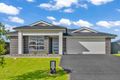 Property photo of 27 Birmingham Circuit Bellbird NSW 2325