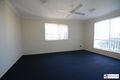 Property photo of 13 Barramul Place Thornlands QLD 4164