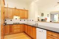 Property photo of 28 Walerna Road Glen Iris VIC 3146