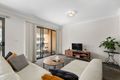 Property photo of 5/80 Enmore Road Newtown NSW 2042