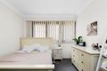 Property photo of 5/80 Enmore Road Newtown NSW 2042