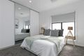 Property photo of 27A Northolt Road Osborne SA 5017