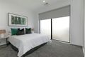 Property photo of 27A Northolt Road Osborne SA 5017