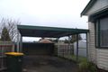 Property photo of 100B Steiglitz Street Ballan VIC 3342