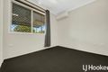 Property photo of 12 Berrigan Court Kin Kora QLD 4680