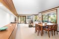 Property photo of 10A The Scarp Castlecrag NSW 2068