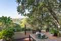 Property photo of 10A The Scarp Castlecrag NSW 2068