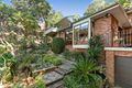 Property photo of 10A The Scarp Castlecrag NSW 2068