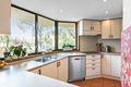 Property photo of 10A The Scarp Castlecrag NSW 2068