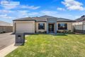 Property photo of 26 Tuckeroo Parade Helena Valley WA 6056