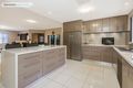 Property photo of 26 Tuckeroo Parade Helena Valley WA 6056