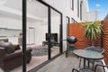 Property photo of 202/41 Victoria Street Footscray VIC 3011